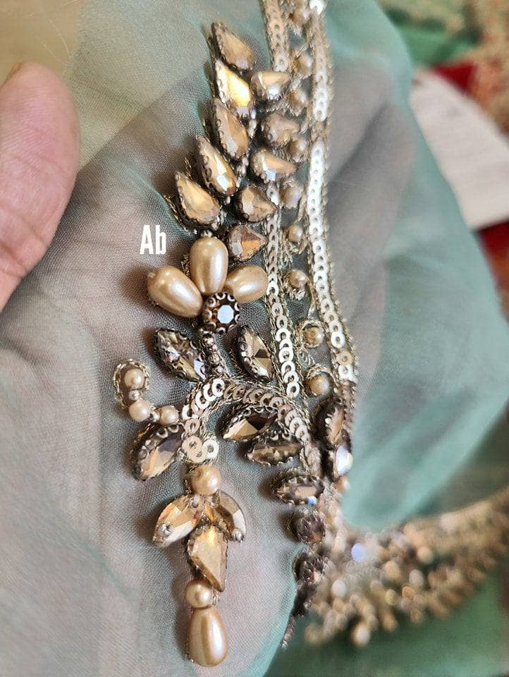 img_open_pic_maria_b_mbroidered_2022_awwal_boutique