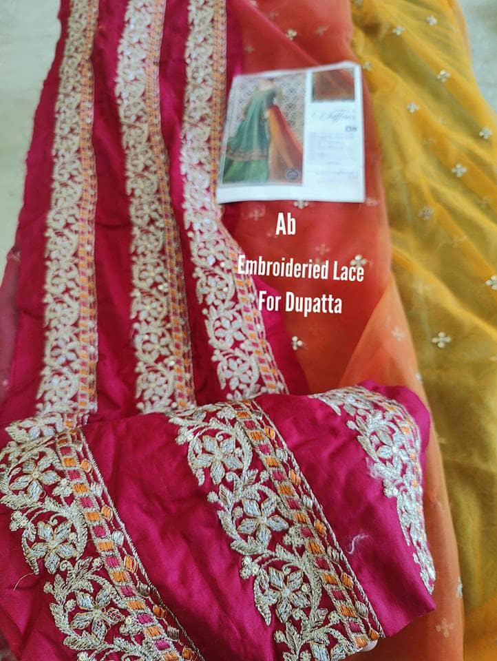 img_open_pic_maria_b_mbroidered_2022_awwal_boutique