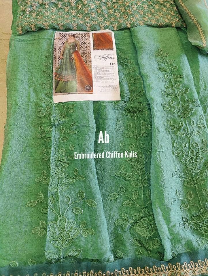 img_open_pic_maria_b_mbroidered_2022_awwal_boutique