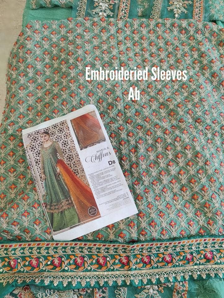 img_open_pic_maria_b_mbroidered_2022_awwal_boutique