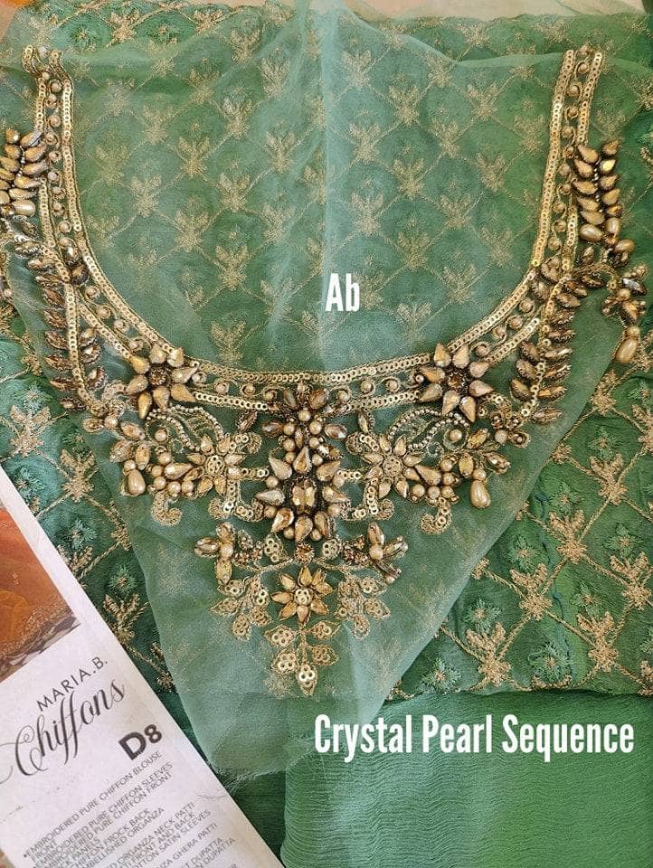 img_open_pic_maria_b_mbroidered_2022_awwal_boutique