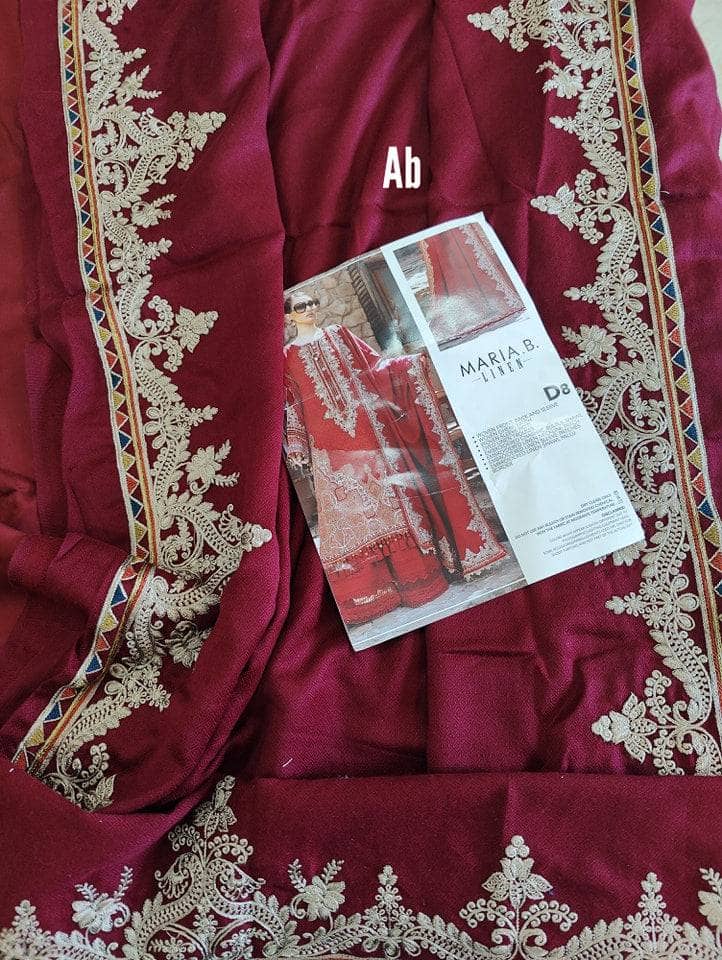 img_open_pic_maria_b_linen_22_awwal_boutique