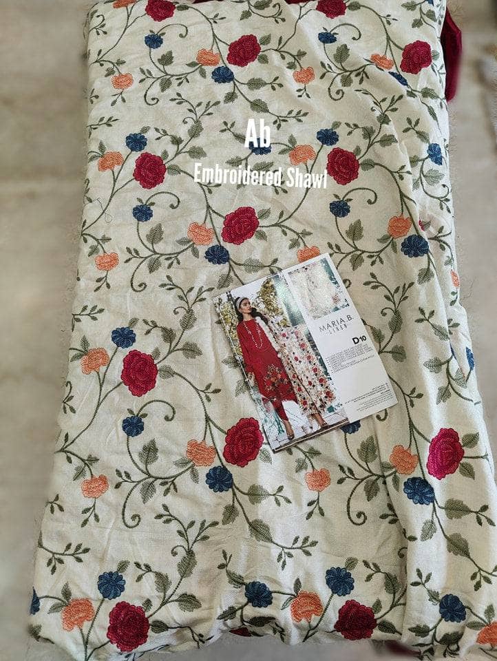 img_maria_b_linen_22_awwal_boutique