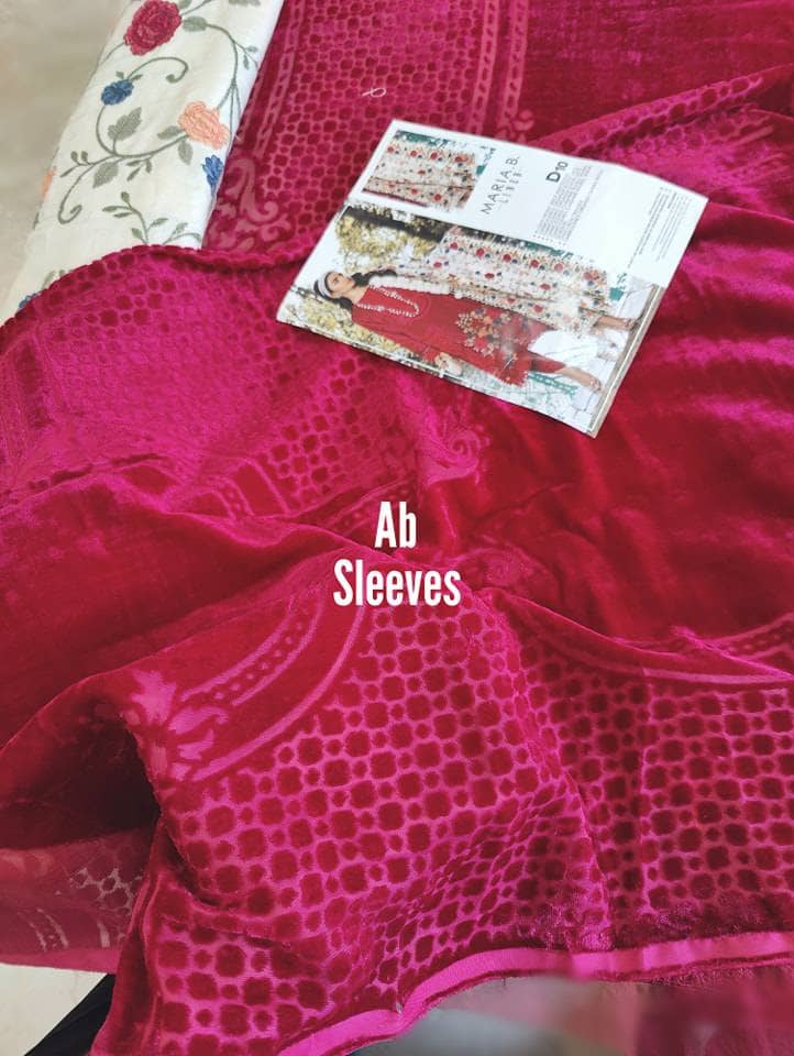 img_maria_b_linen_22_awwal_boutique