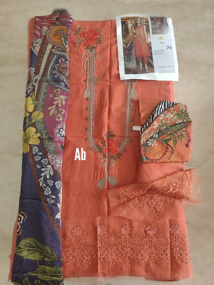 img_maria_B_m_prints_23_awwal_boutique