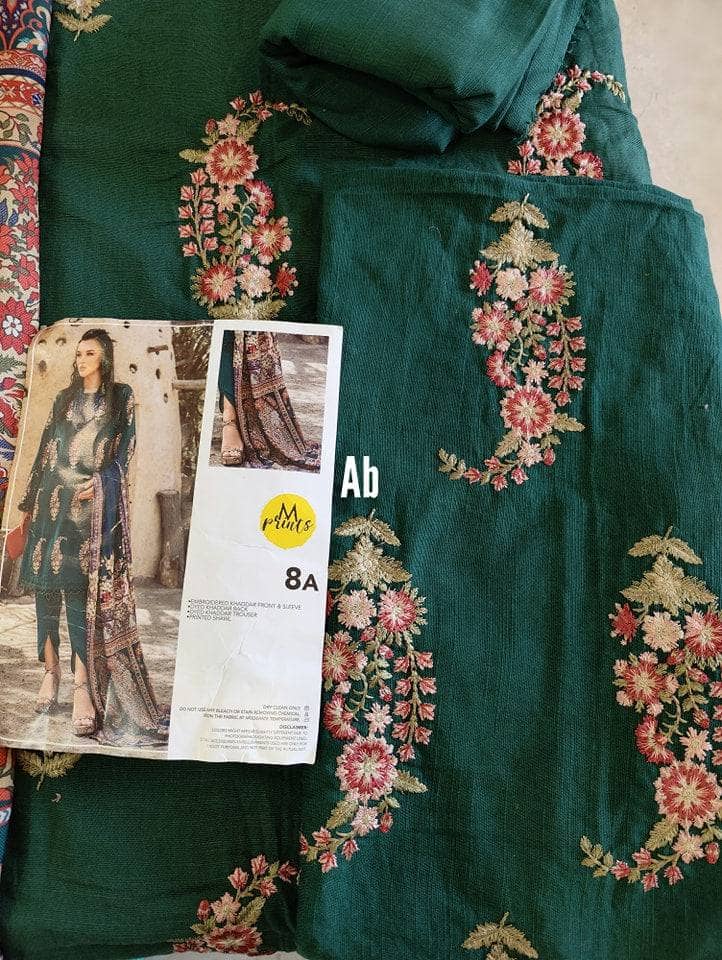 Img_maria_b_m_prints_winter_2022_awwal_boutique
