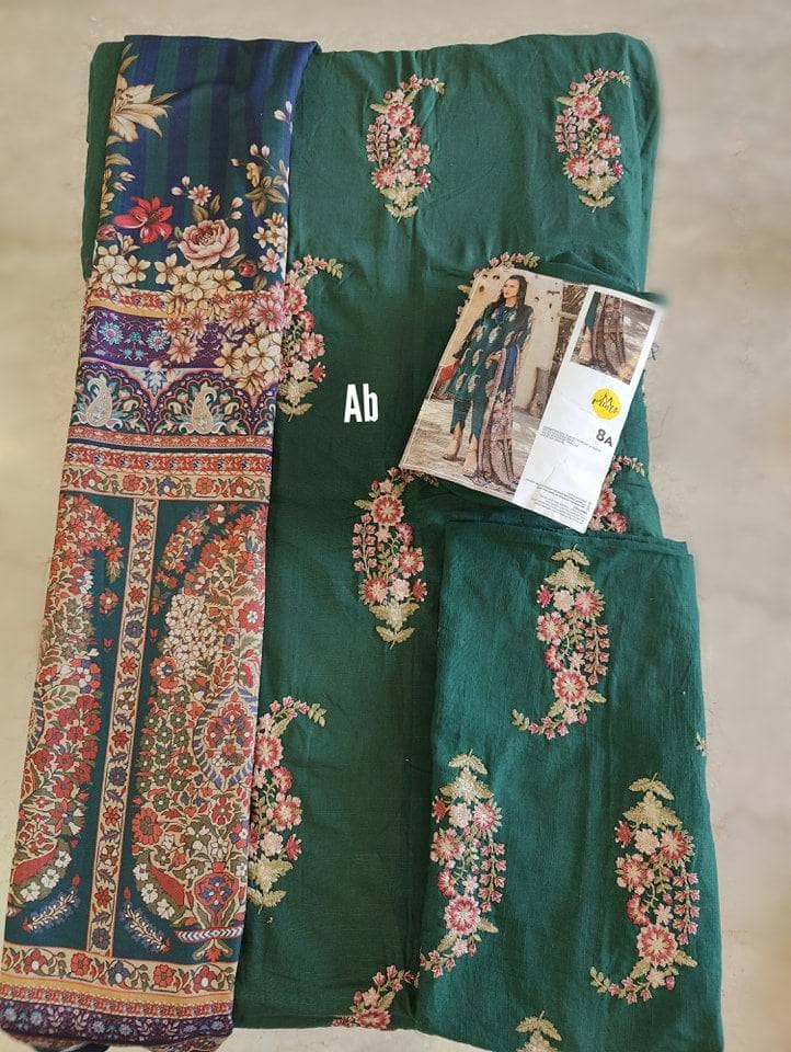 Img_maria_b_m_prints_winter_2022_awwal_boutique