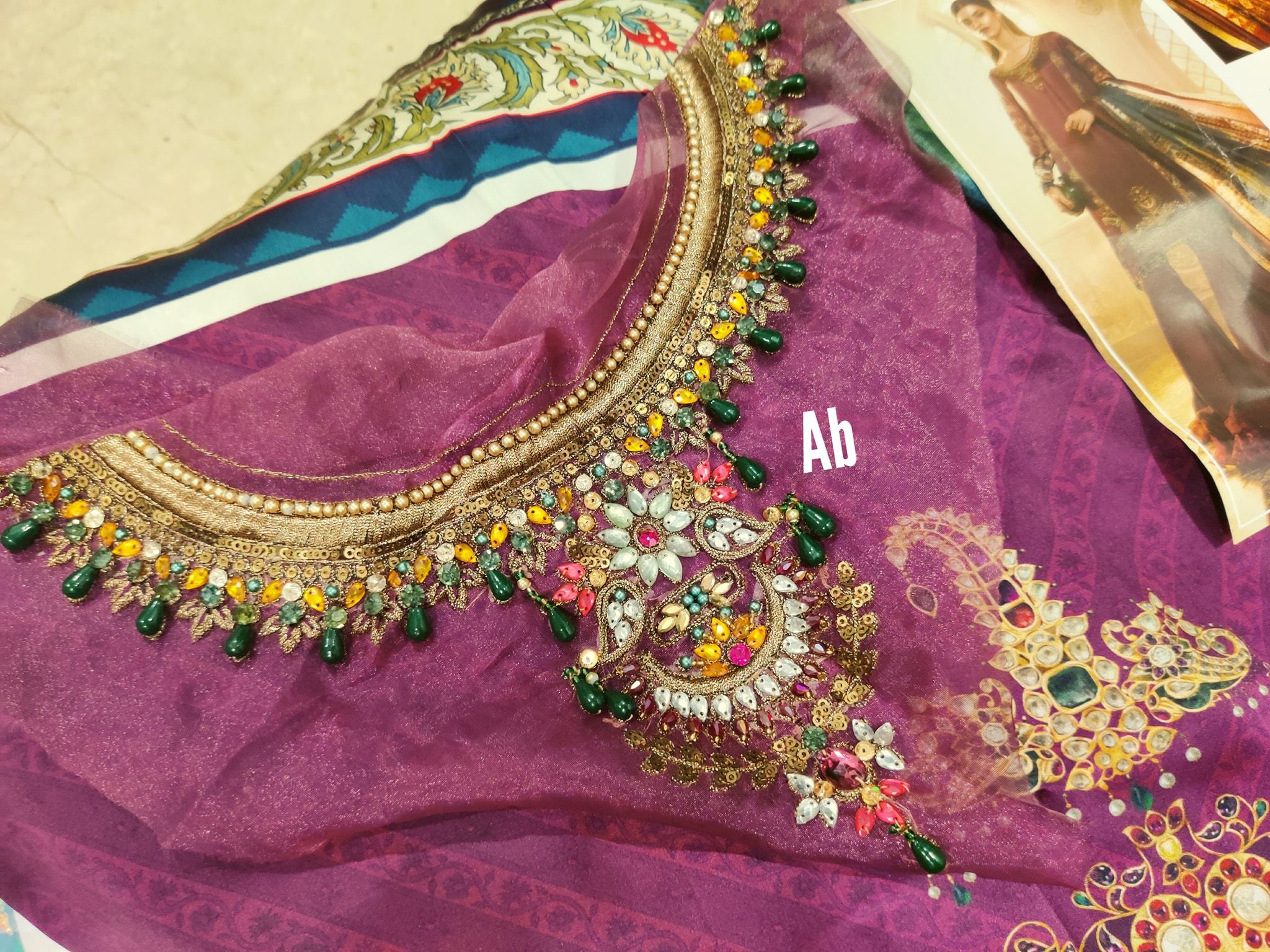 img_maria_b_silk_collection_open_pics_awwal_boutique