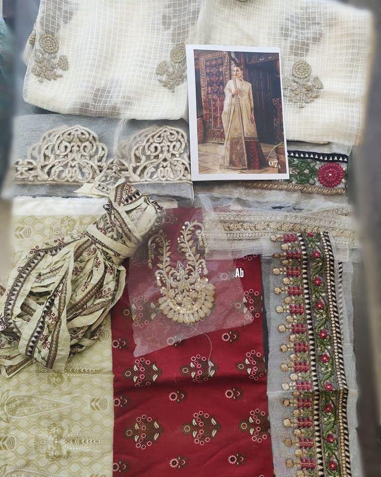 img_open_pics_maria_b_lawn_awwal_boutique