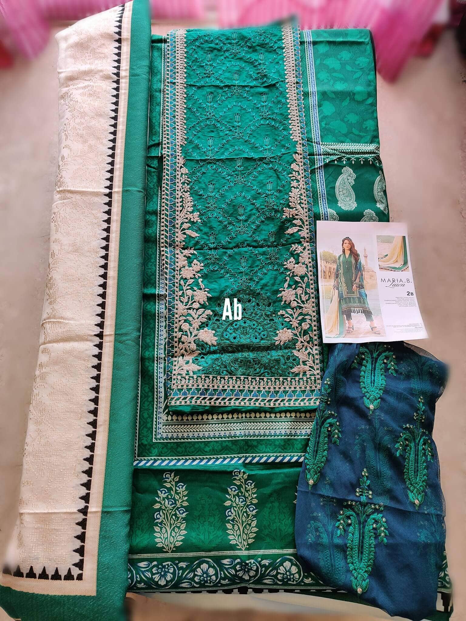 img_open_pics_maria_b_lawn_2021_awwal_boutique