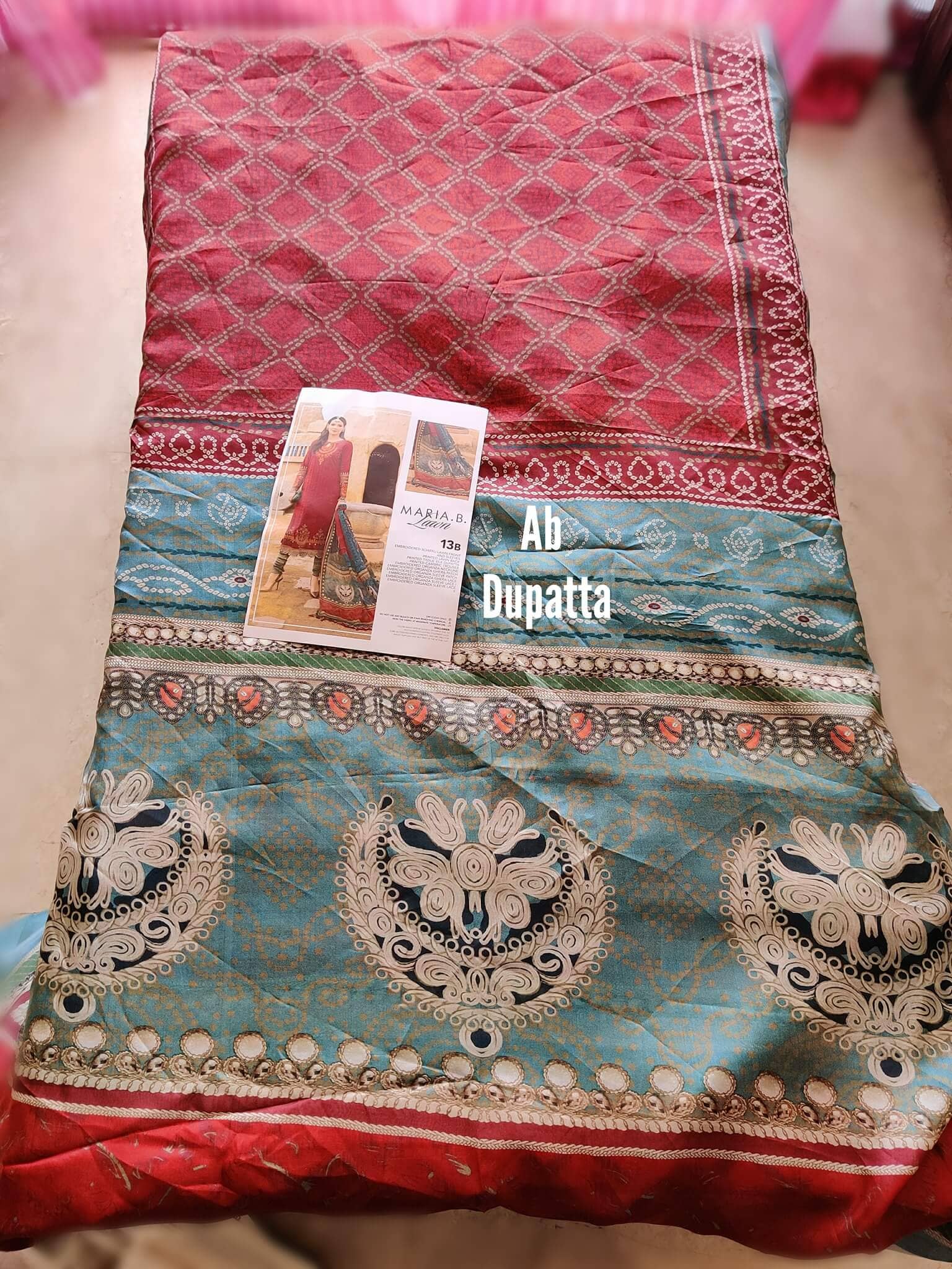 img_open_pics_maria_b_lawn_2021_awwal_boutique