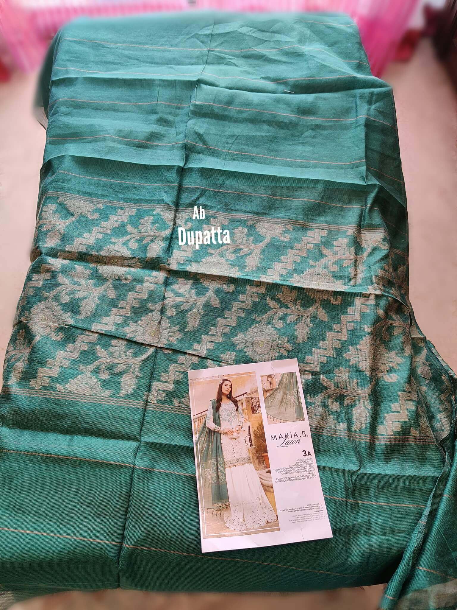 img_open_pics_maria_b_lawn_2021_awwal_boutique