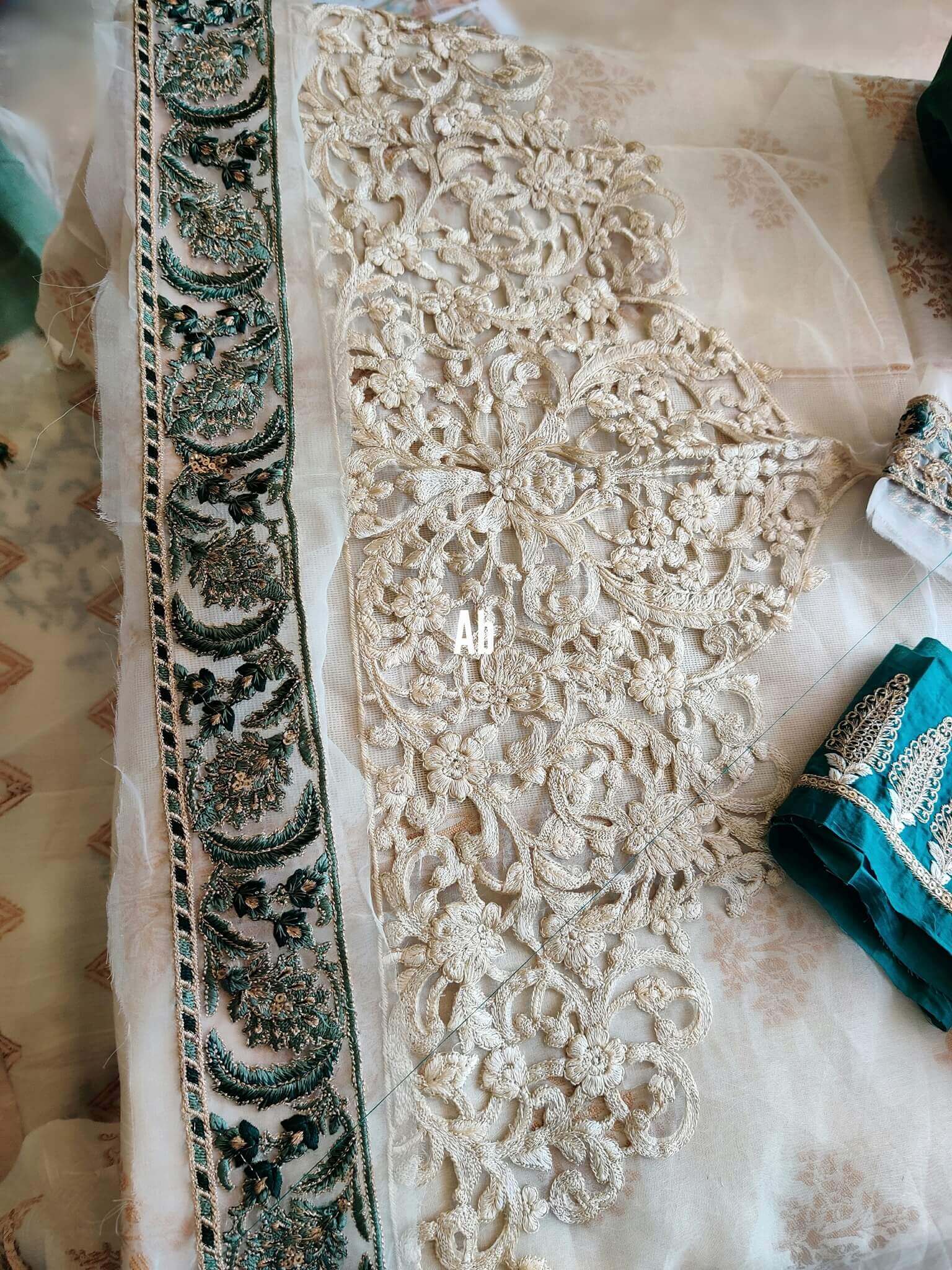 img_open_pics_maria_b_lawn_2021_awwal_boutique