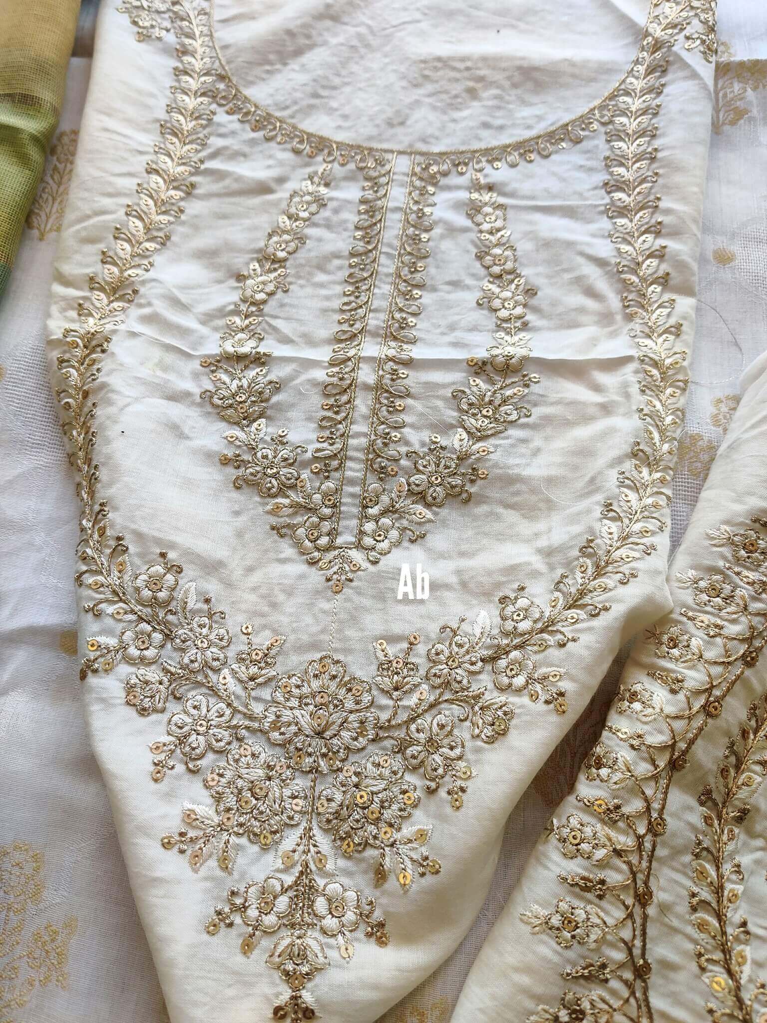 img_open_pics_maria_b_lawn_2021_awwal_boutique