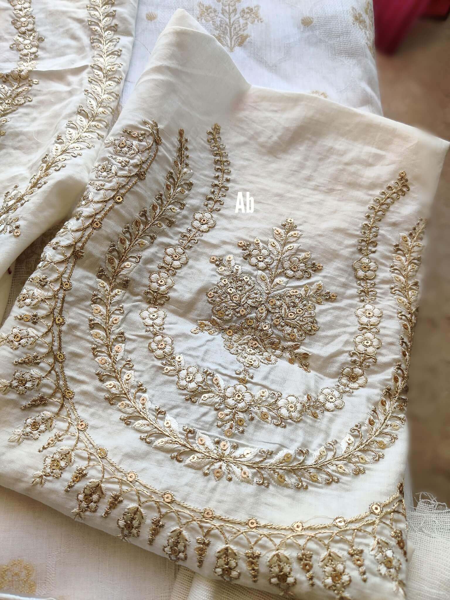 img_open_pics_maria_b_lawn_2021_awwal_boutique