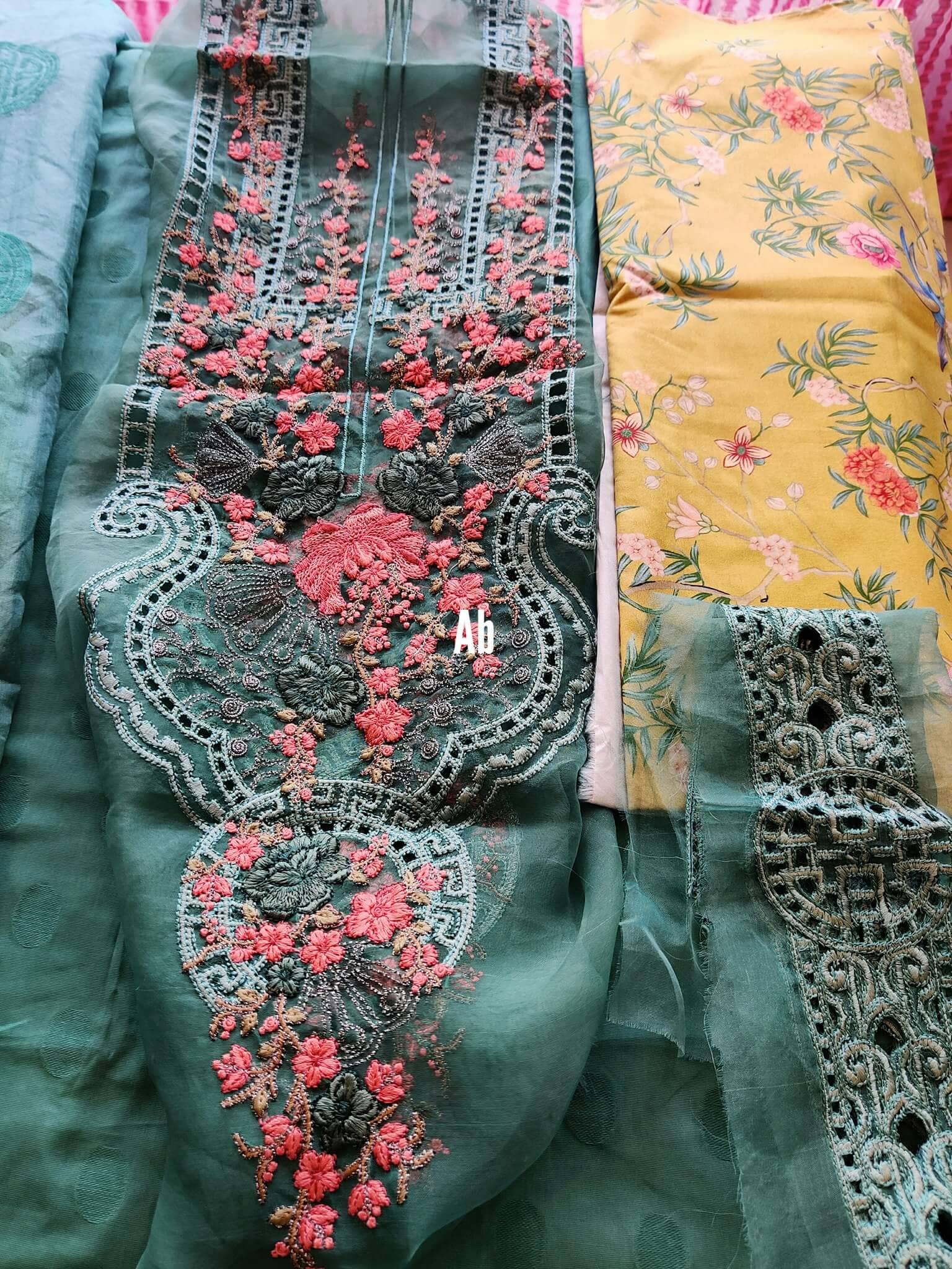 img_open_pics_maria_b_lawn_2021_awwal_boutique