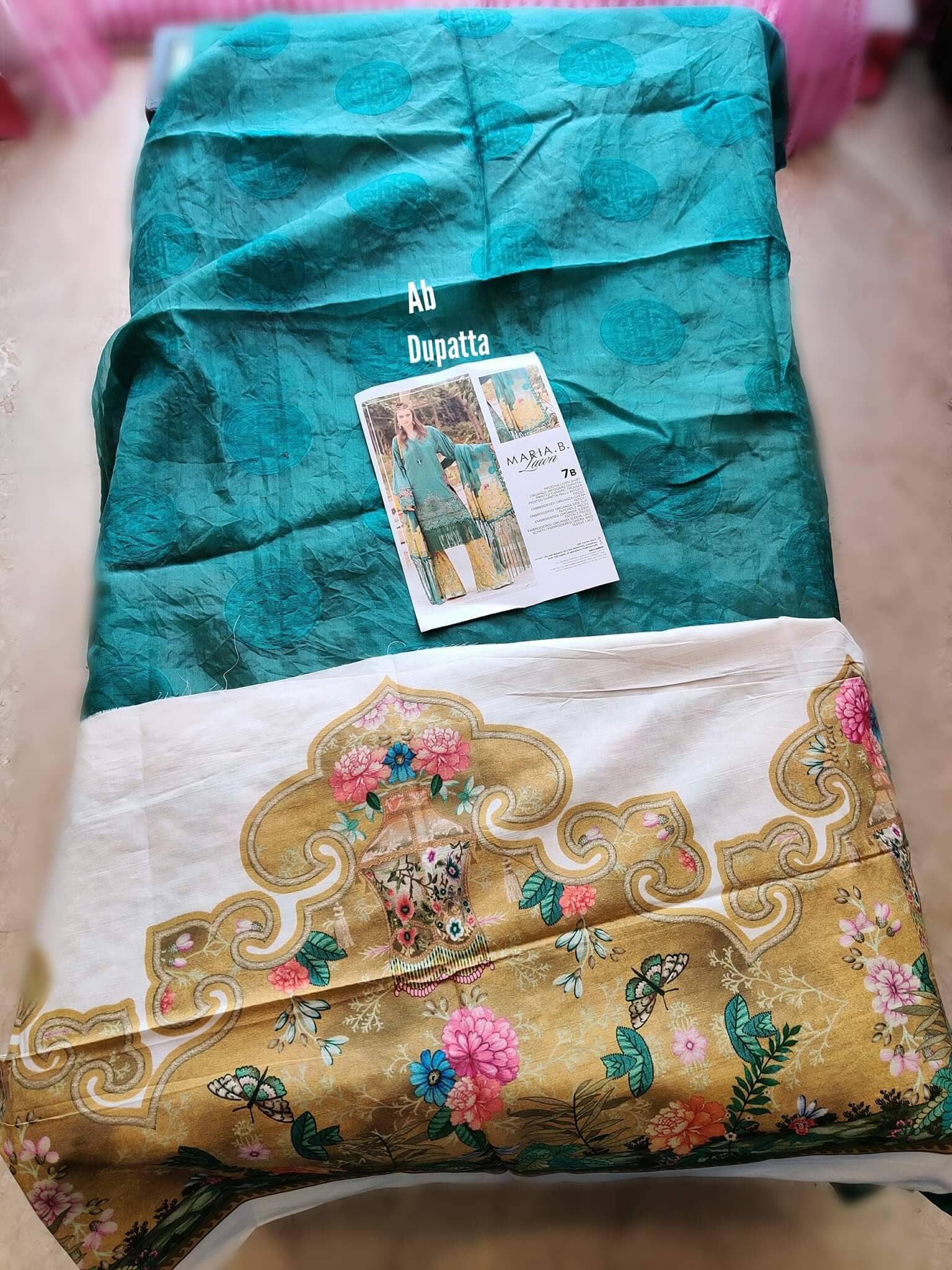 img_open_pics_maria_b_lawn_2021_awwal_boutique