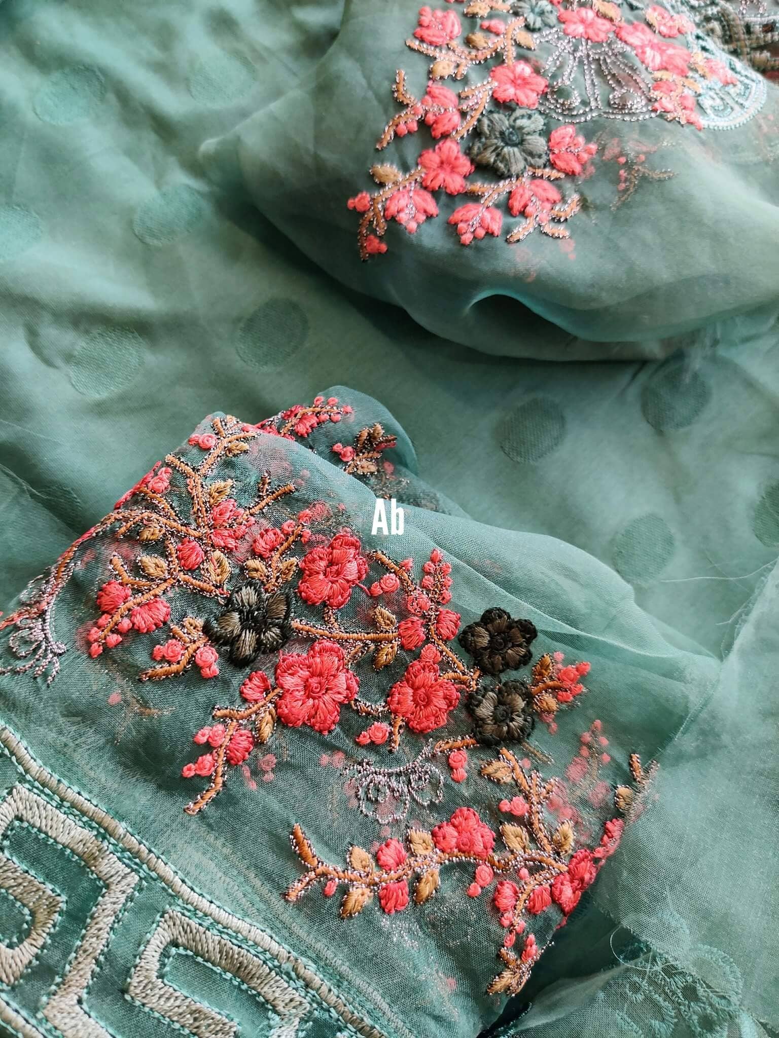 img_open_pics_maria_b_lawn_2021_awwal_boutique