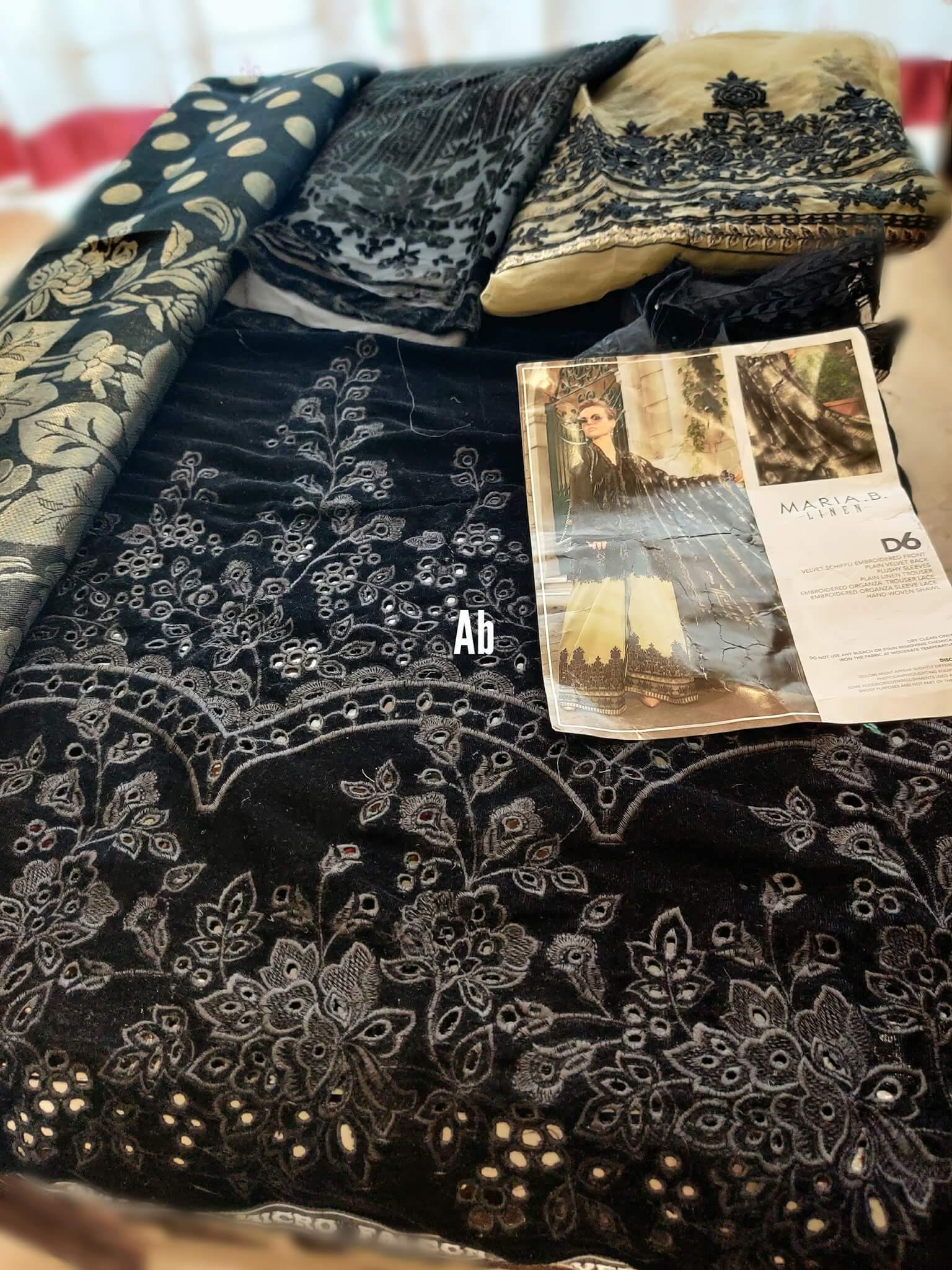 img_maria_b_linen_winter_awwal_boutique