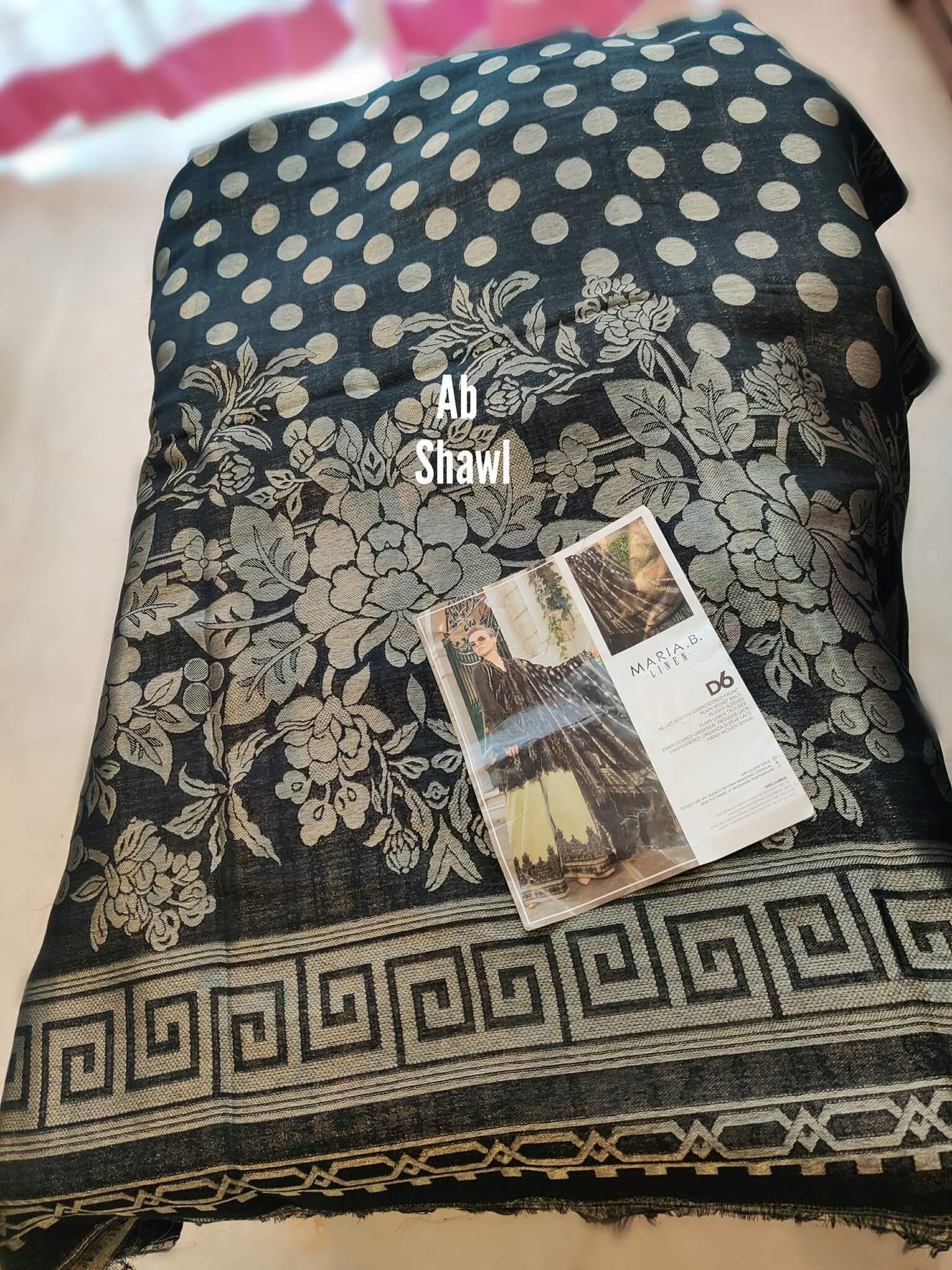 img_maria_b_linen_winter_awwal_boutique