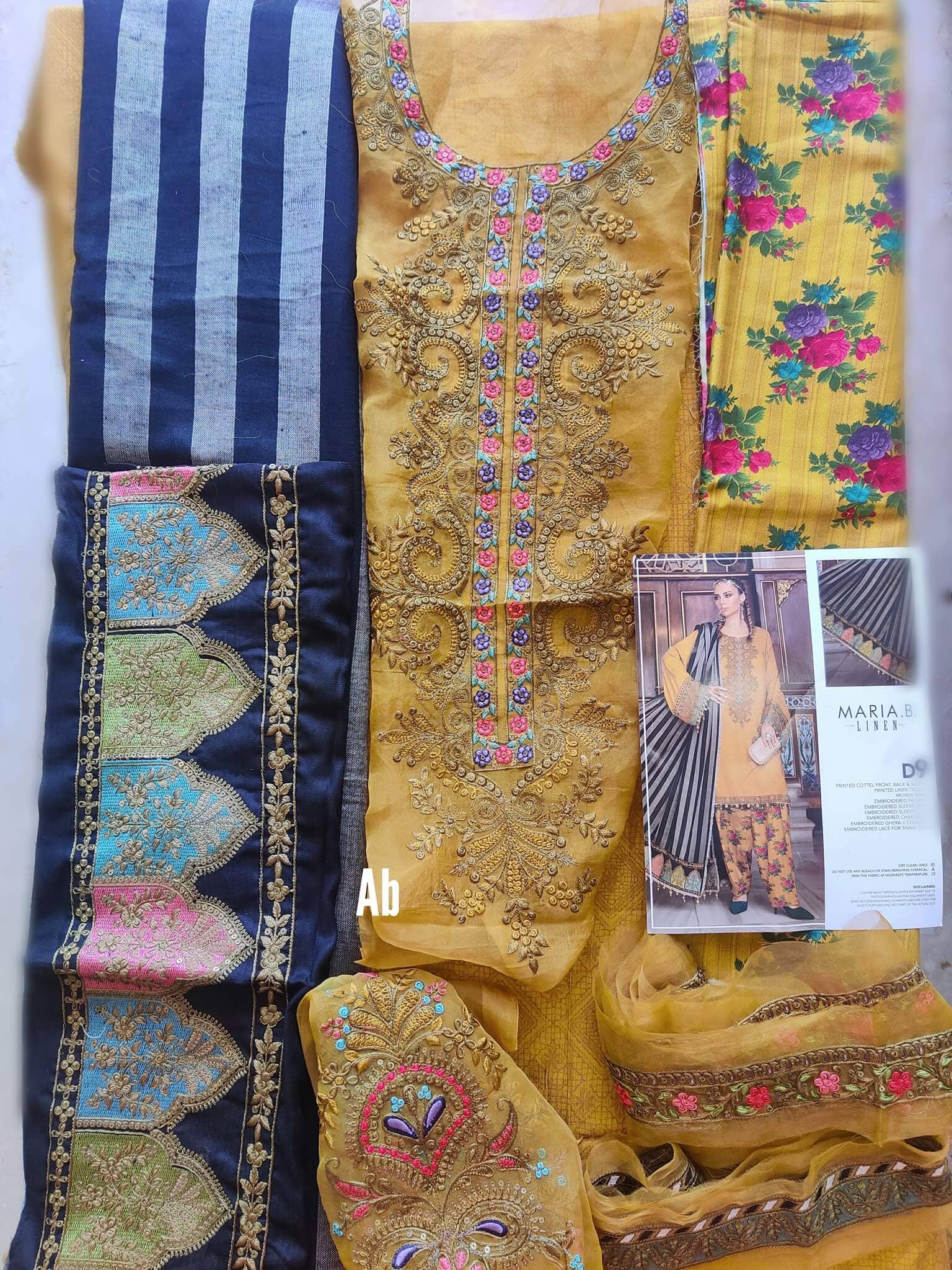img_open_pics_maria_b_linen_21_awwal_boutique