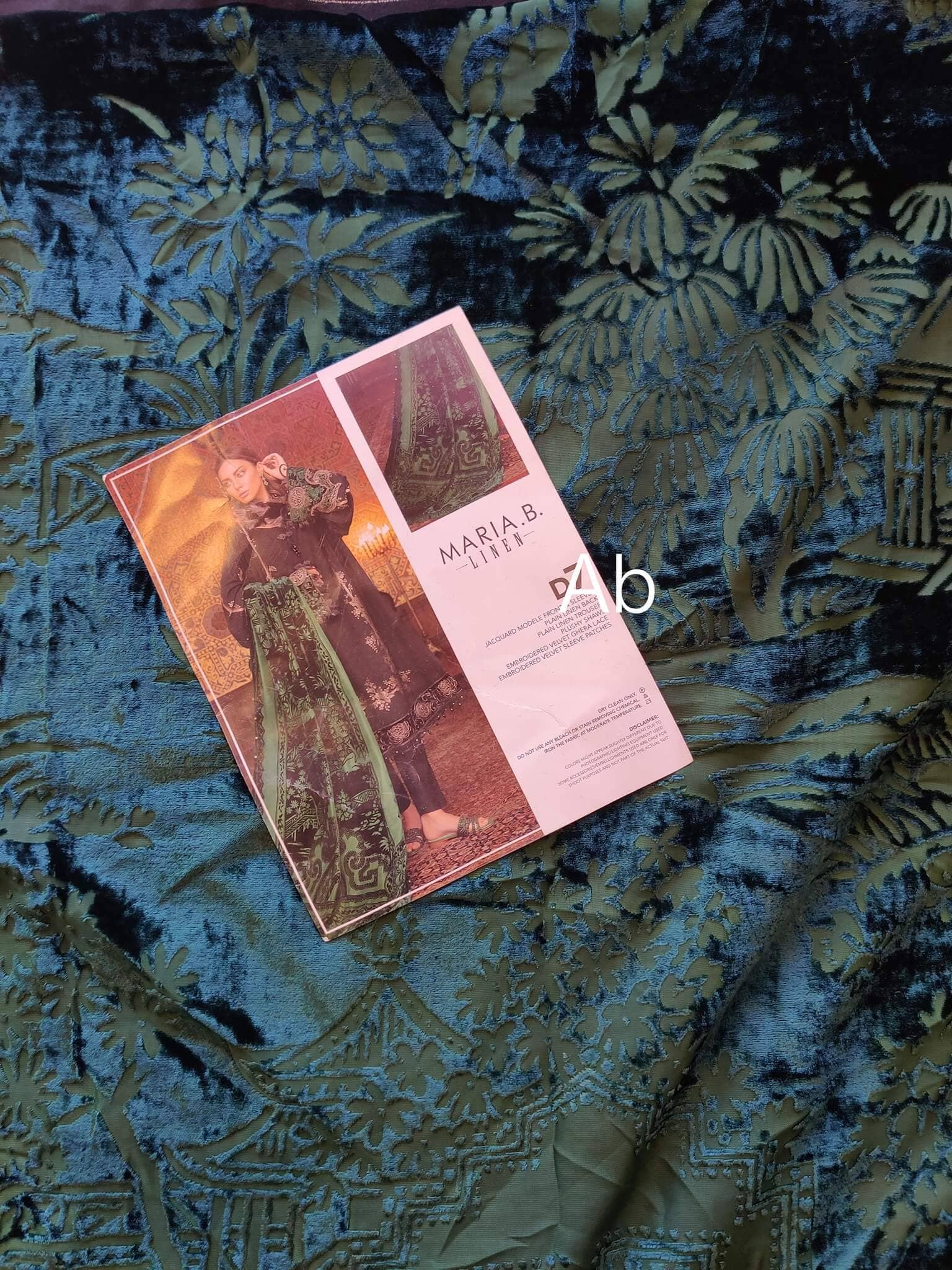 img_open_pics_maria_b_linen_21_awwal_boutique
