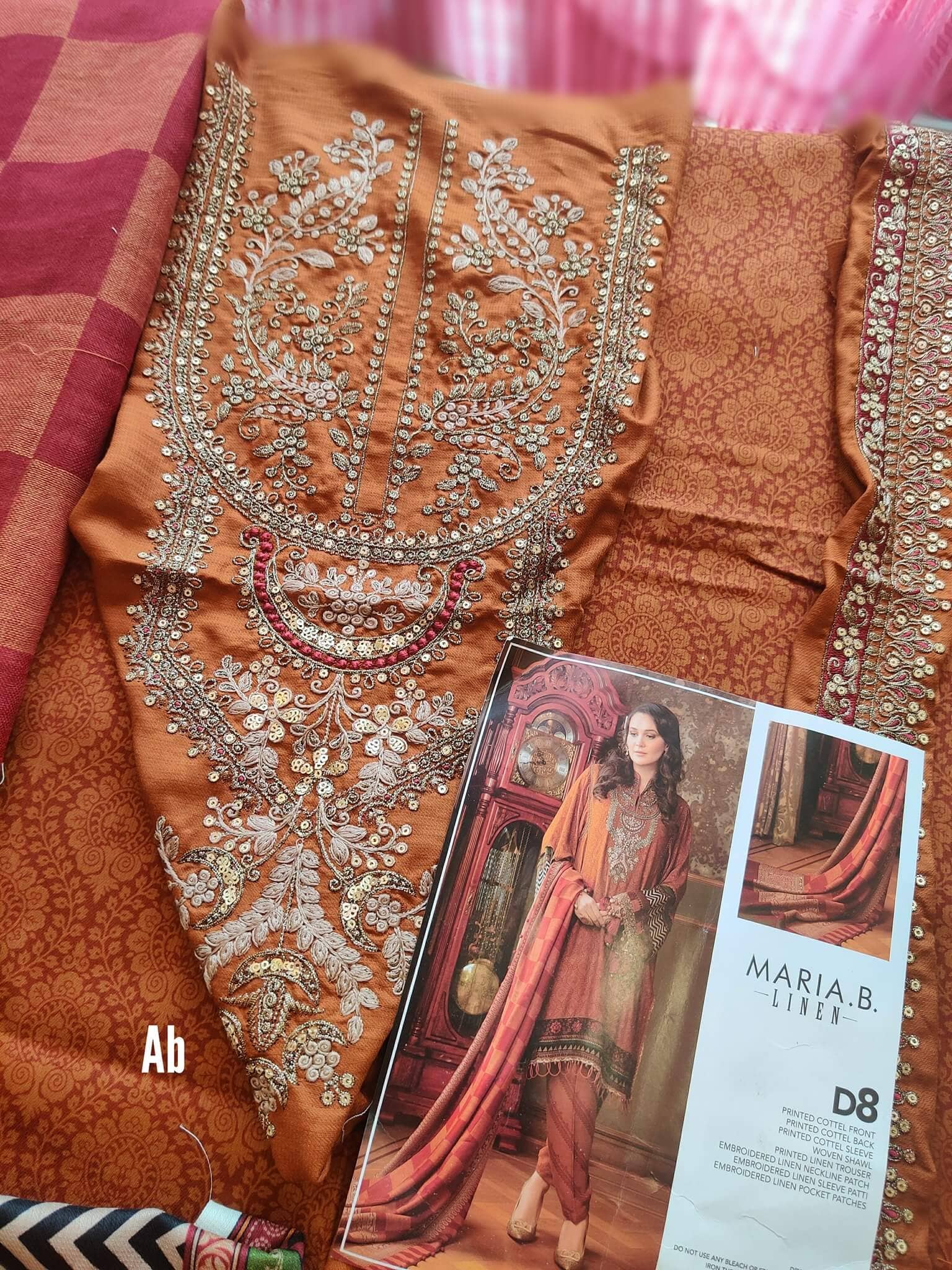img_open_pics_maria_b_linen_21_awwal_boutique