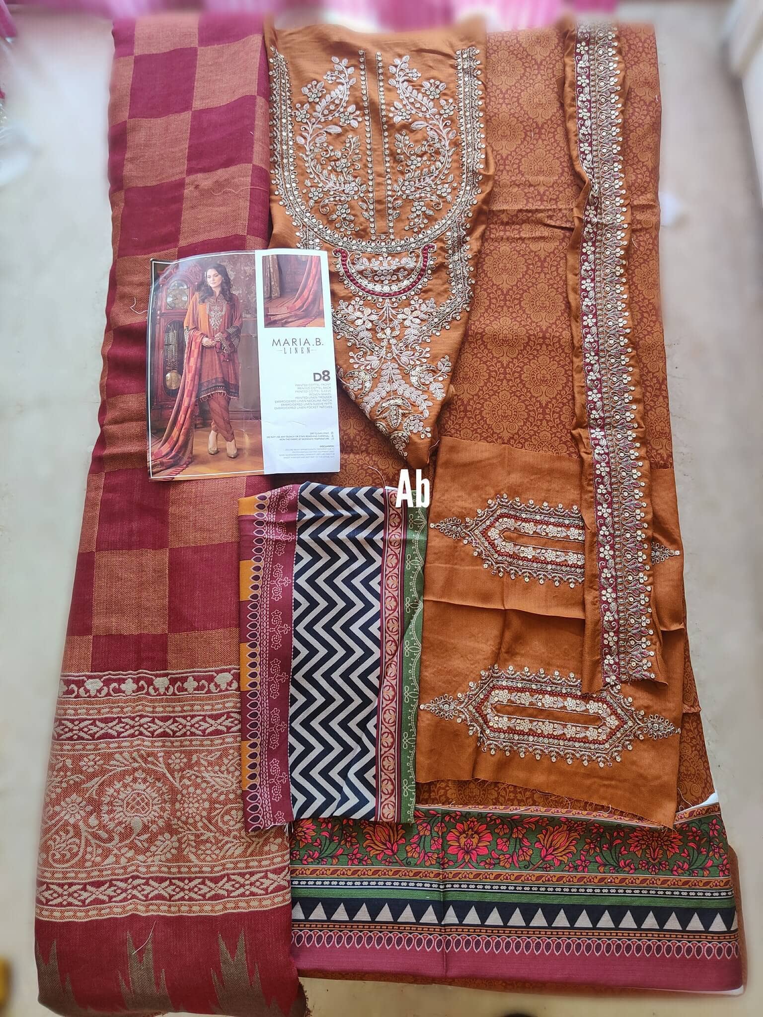 img_open_pics_maria_b_linen_21_awwal_boutique