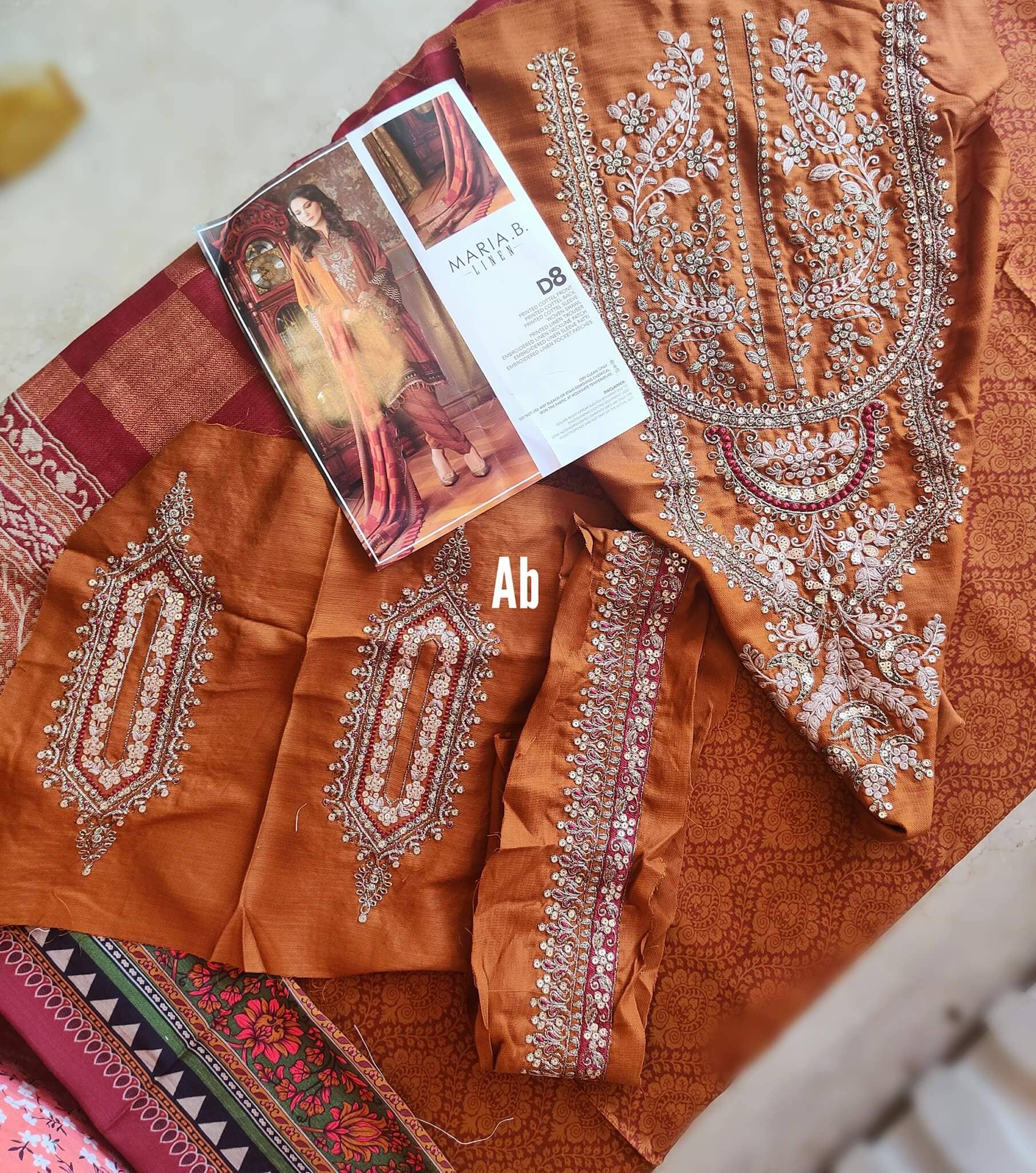 img_open_pics_maria_b_linen_21_awwal_boutique