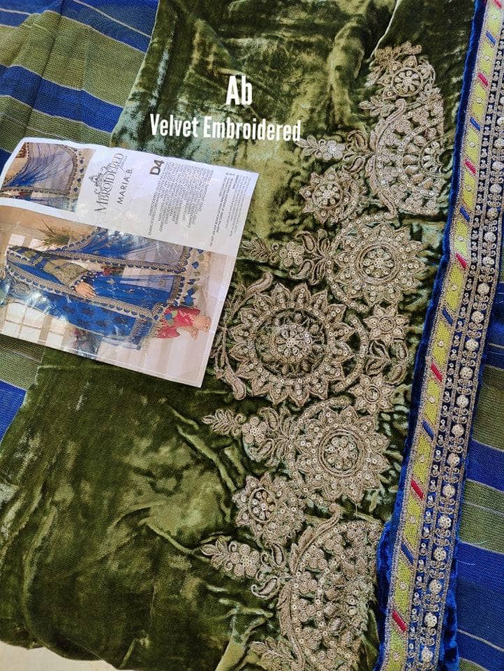 img_maria_b_mbroidered_eid_collection_awwal_boutique