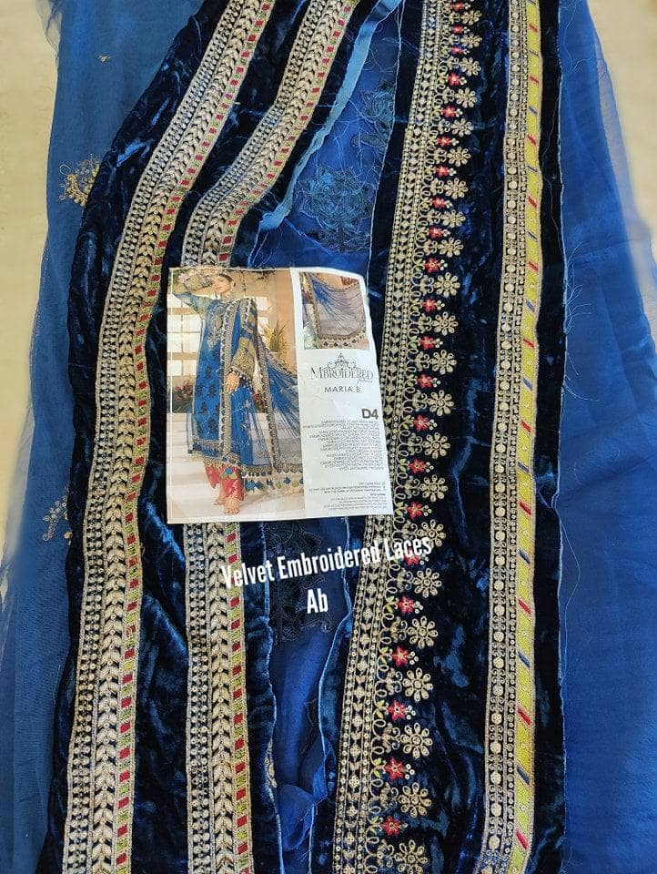 img_maria_b_mbroidered_eid_collection_awwal_boutique