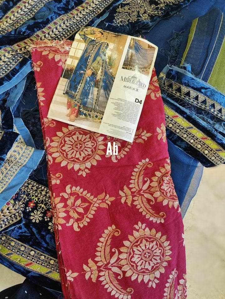 img_maria_b_mbroidered_eid_collection_awwal_boutique