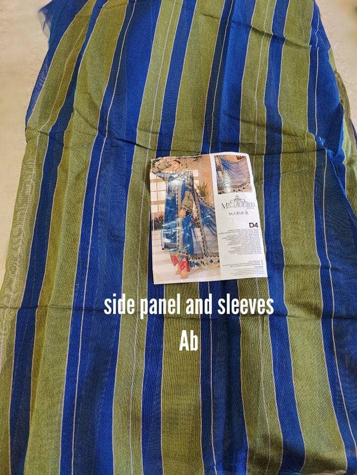 img_maria_b_mbroidered_eid_collection_awwal_boutique