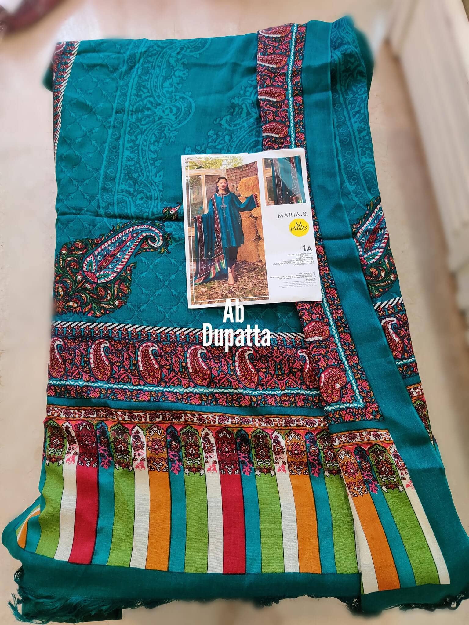 img_maria_B_m_prints_linen_21_open_pics_awwal_boutique