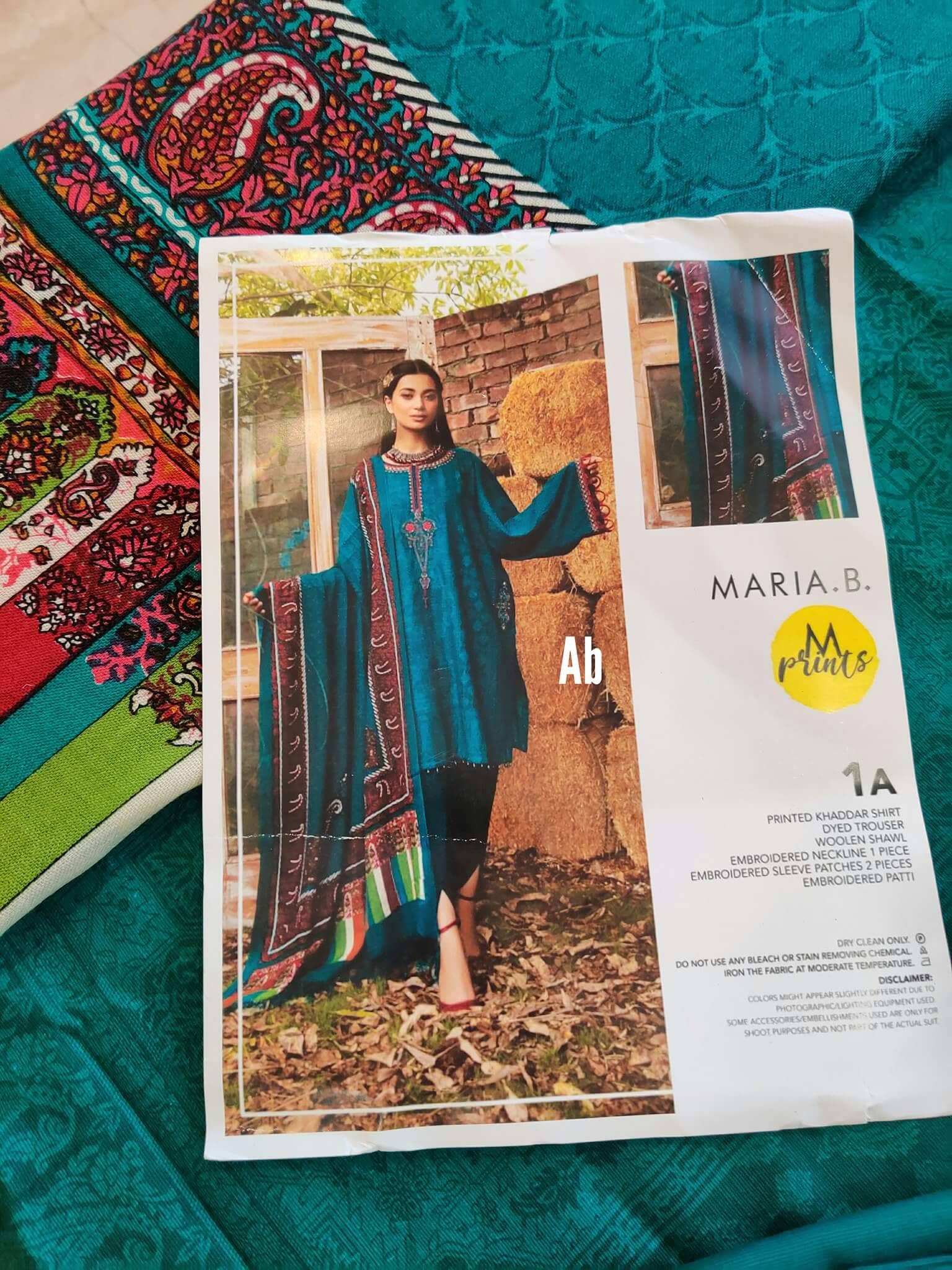 img_maria_B_m_prints_linen_21_open_pics_awwal_boutique