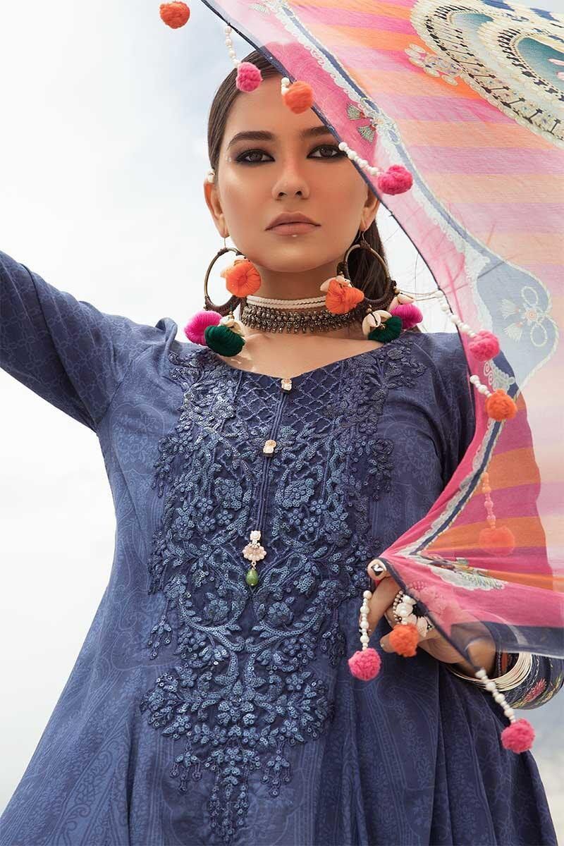 img_maria_b_m_prints_lawn_awwal_boutique_katapna