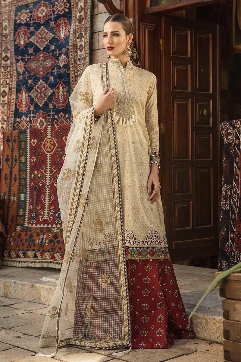 img_maria_b_lawn_collection_awwal_boutique