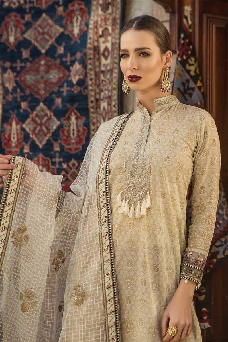 img_maria_b_lawn_collection_awwal_boutique