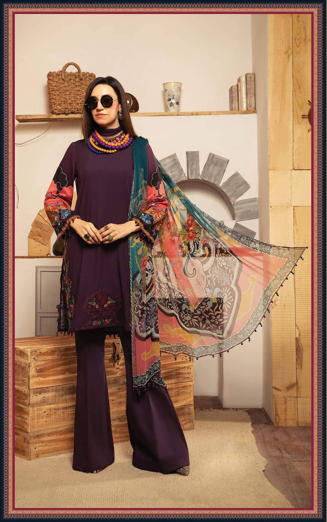 img_maria_b_m_prints_winter_awwal_boutique