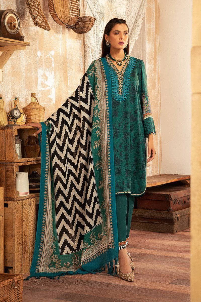img_maria_b_m_prints_winter_awwal_boutique