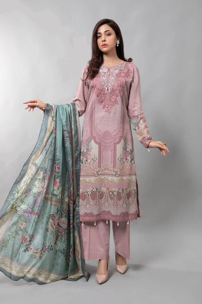 img_maria_b_m_prints_winter_awwal_boutique