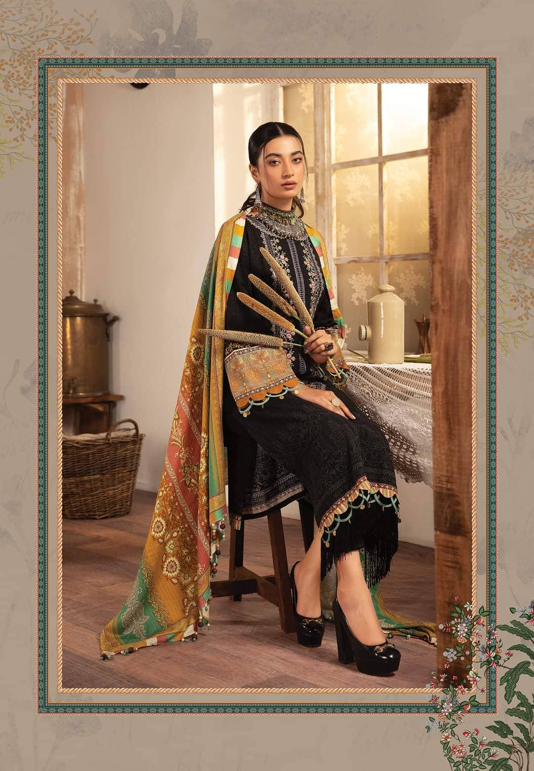 img_maria_b_m_prints_winter_awwal_boutique