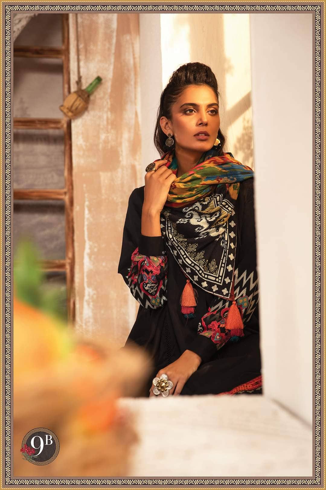 img_maria_b_m_prints_winter_awwal_boutique
