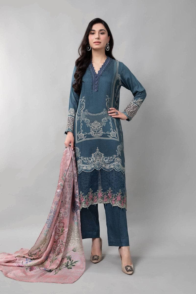img_maria_b_m_prints_winter_awwal_boutique