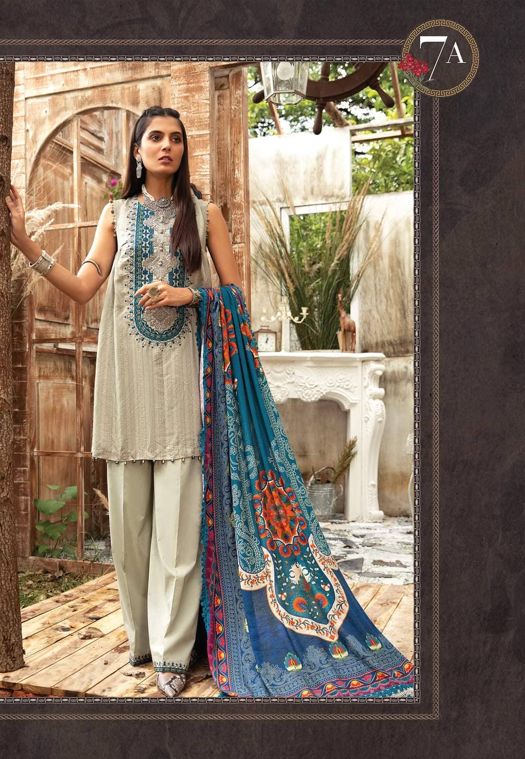 img_maria_b_m_prints_winter_awwal_boutique