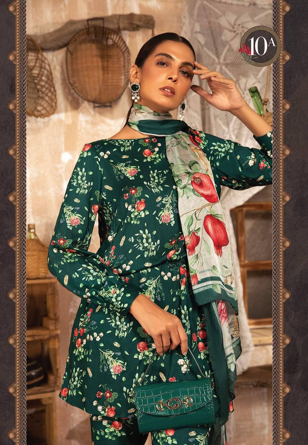 img_maria_b_m_prints_winter_awwal_boutique
