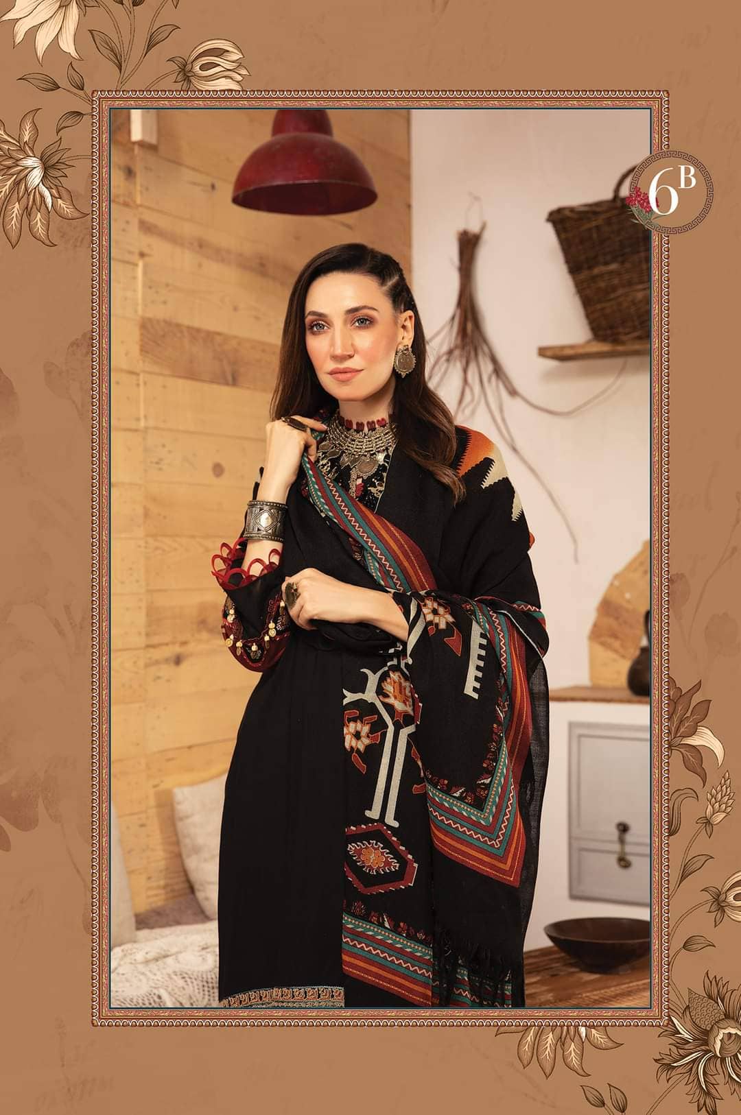 img_maria_b_m_prints_winter_awwal_boutique