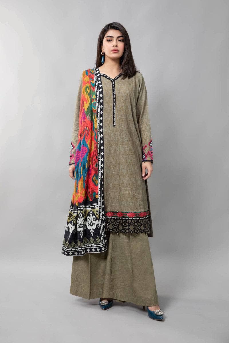 img_maria_b_m_prints_winter_awwal_boutique