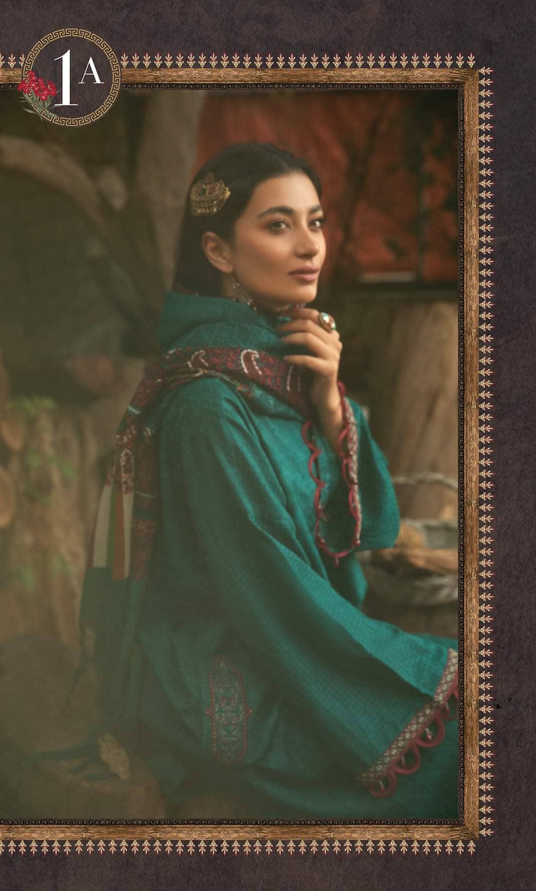 img_maria_b_m_prints_winter_woolen_shawl_awwal_boutique