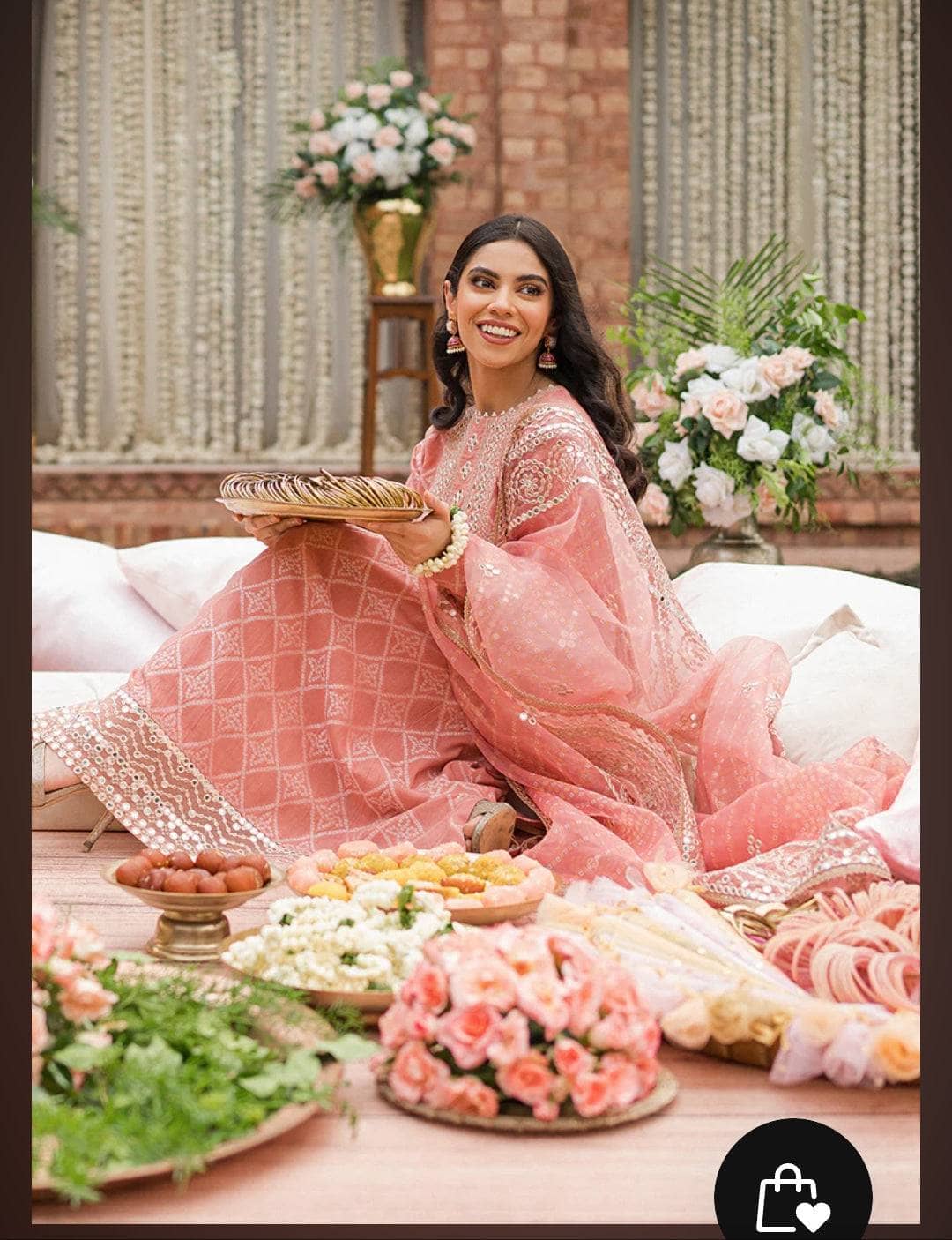 img_cross_stitch_wedding_awwal_boutique